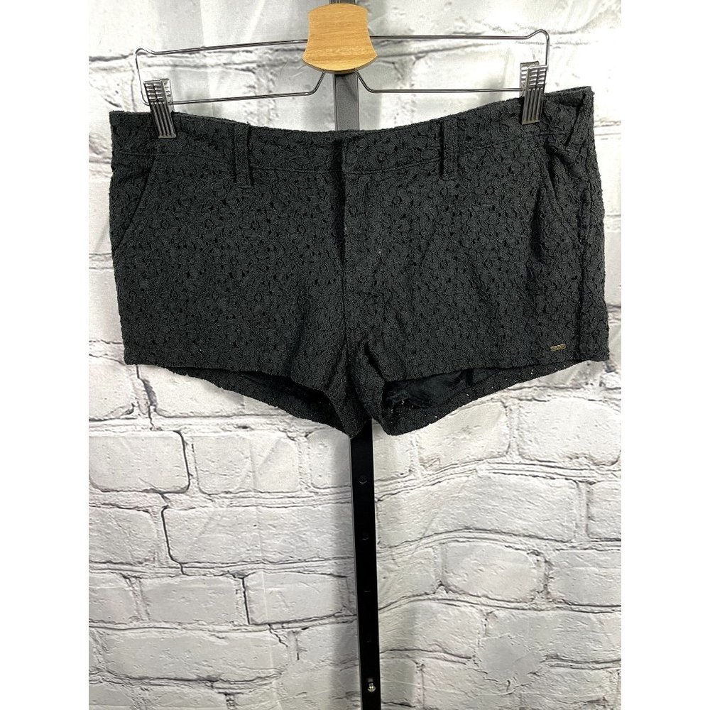 EUC Volcom Short